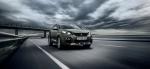 Peugeot 3008 GT 2016 года (WW)